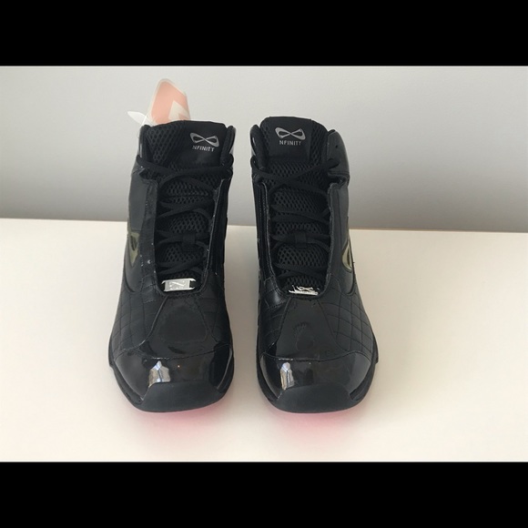 Nfinity Bioniq - Picture 4 of 8